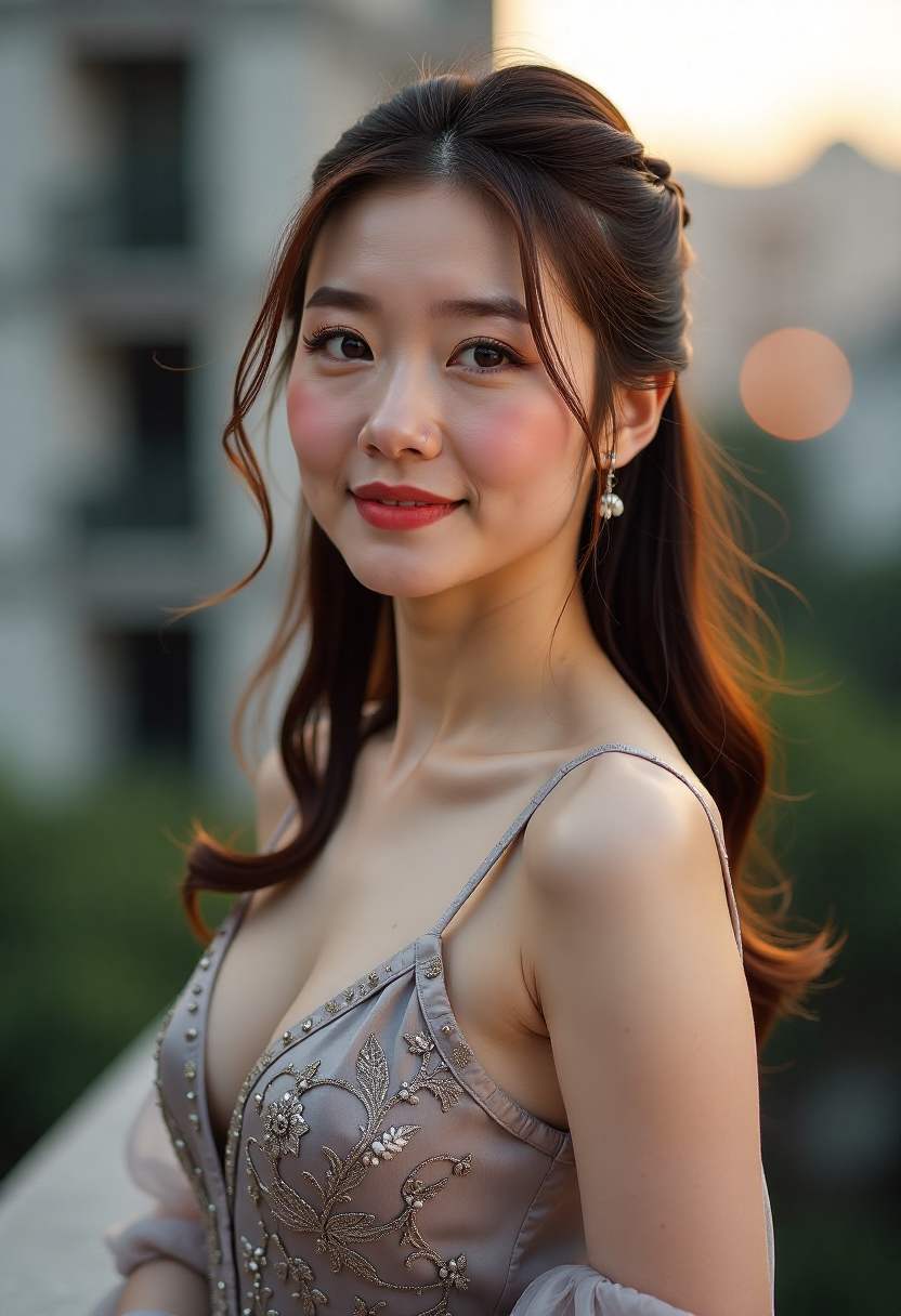 隐藏首富从摆摊开始
