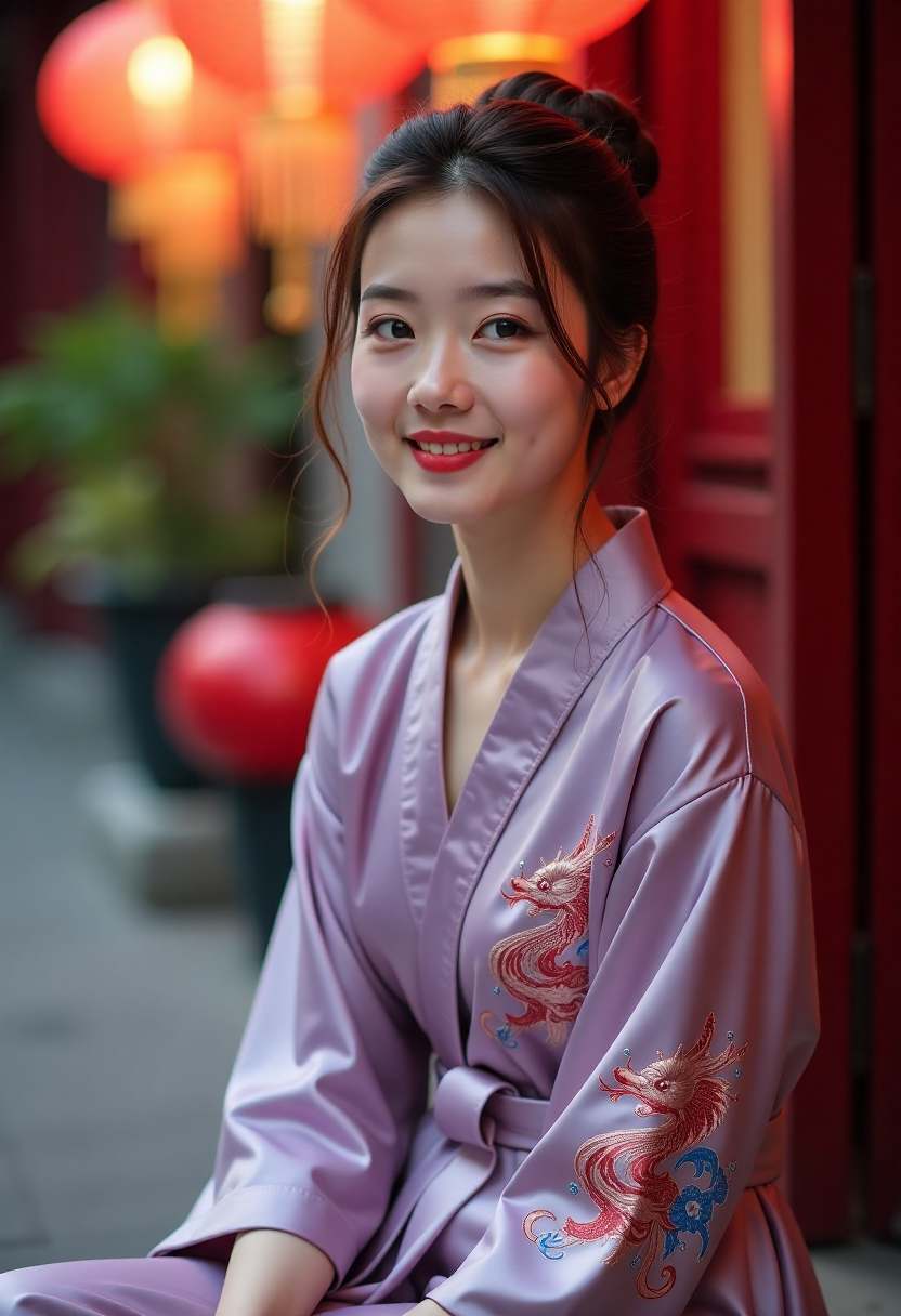 沈清涵