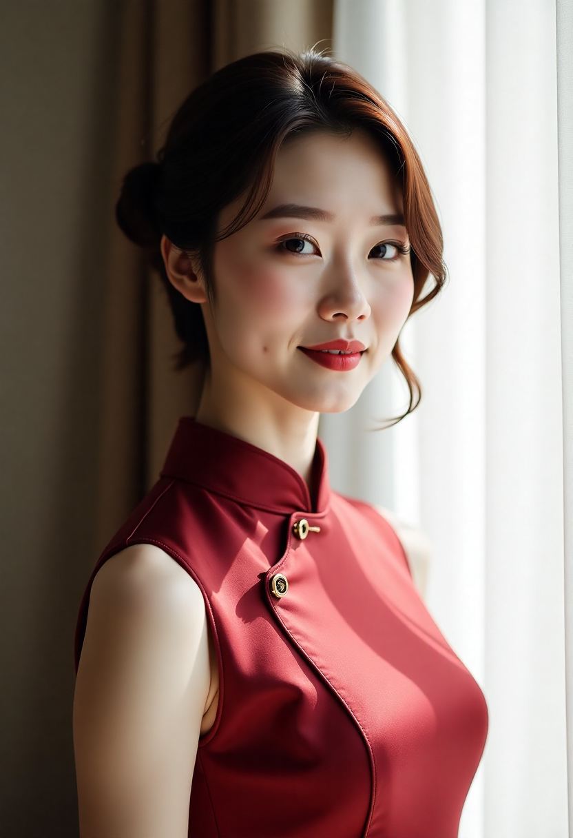 赵天赐